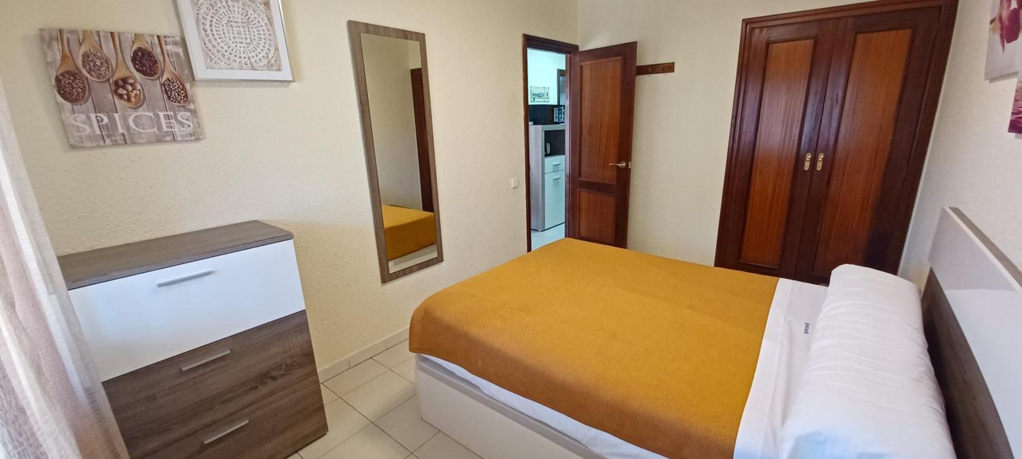 Apartamentos Turmalina Unitursa Calpe Kültér fotó