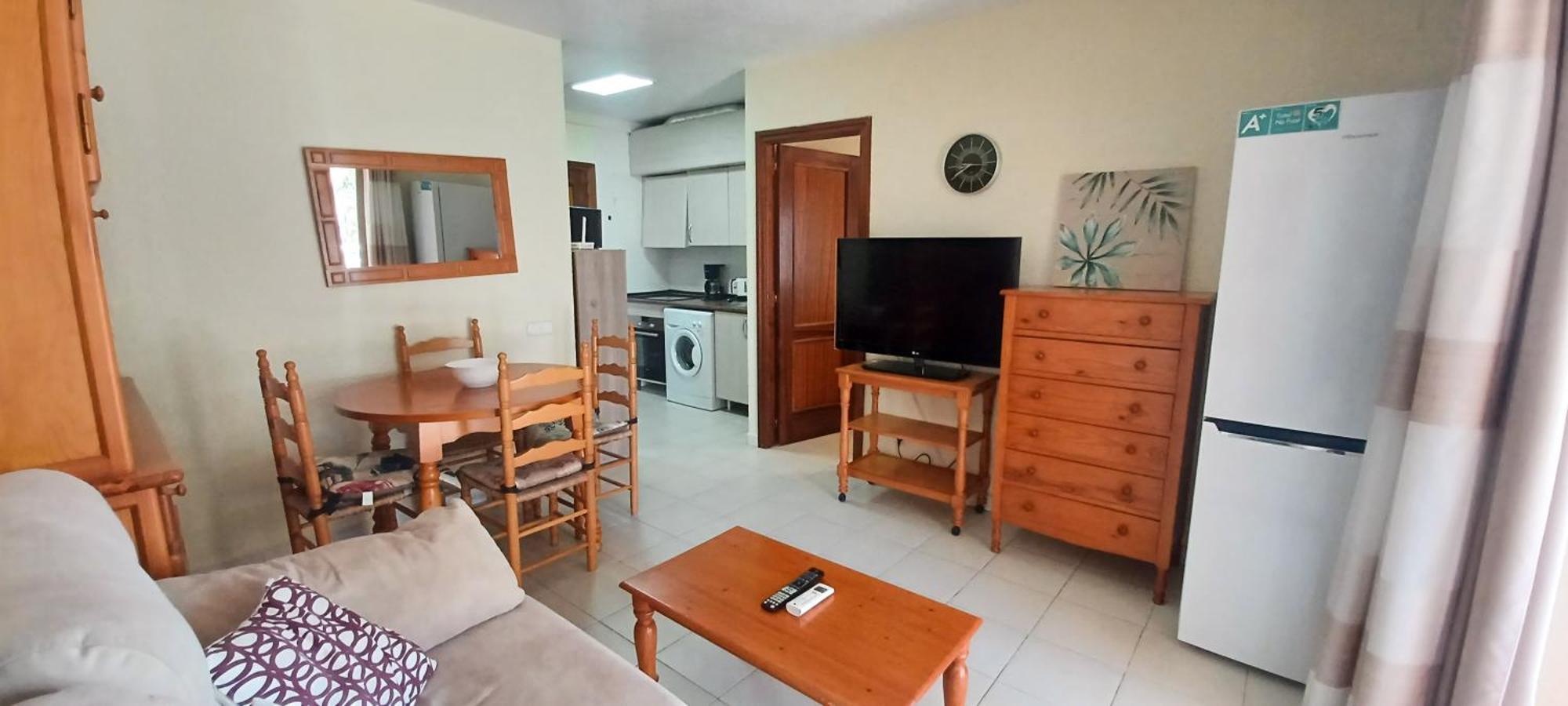 Apartamentos Turmalina Unitursa Calpe Kültér fotó
