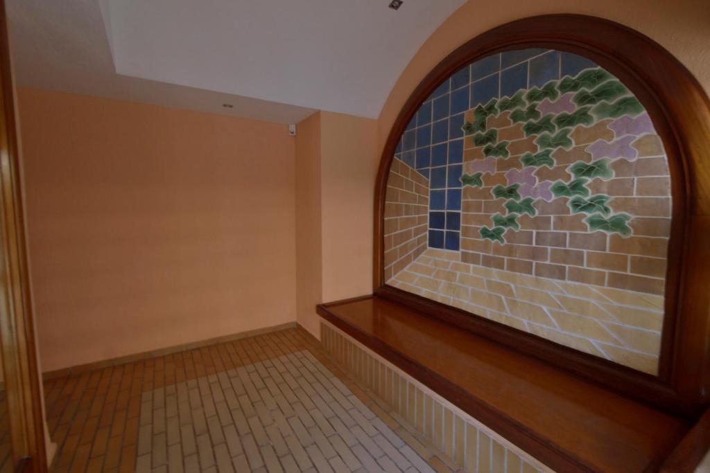 Apartamentos Turmalina Unitursa Calpe Kültér fotó